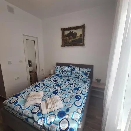 Rusu Sirianu 3*