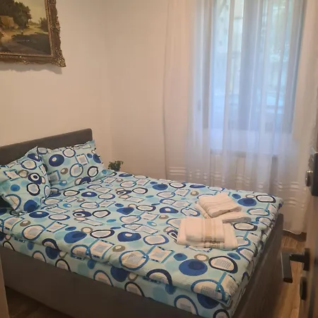 Rusu Sirianu 3*