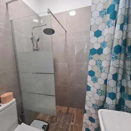 Rusu Sirianu 3* Timisoara