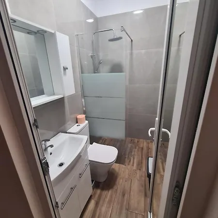 Rusu Sirianu Affittacamere 3*