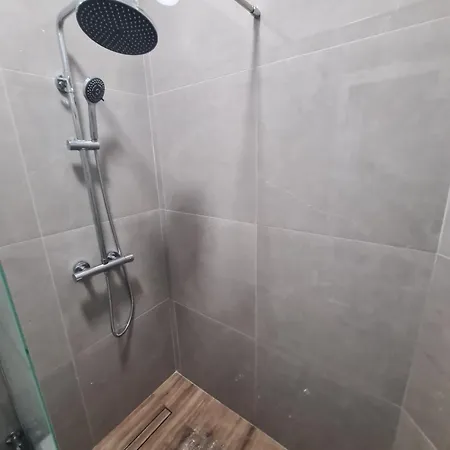 Rusu Sirianu 3*